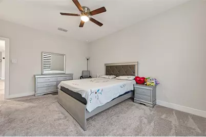 147 Nightshade Street, Richmond, TX 77406 - Photo 32