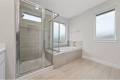 147 Nightshade Street, Richmond, TX 77406 - Photo 38