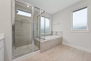 147 Nightshade St, Richmond, TX 77406 - Photo 38