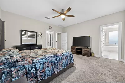 147 Nightshade Street, Richmond, TX 77406 - Photo 34