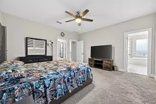 147 Nightshade St, Richmond, TX 77406 - Photo 34