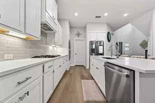 147 Nightshade St, Richmond, TX 77406 - Photo 14