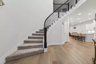 147 Nightshade St, Richmond, TX 77406 - Photo 1