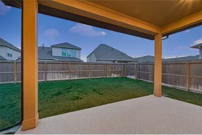 147 Nightshade Street, Richmond, TX 77406 - Photo 42