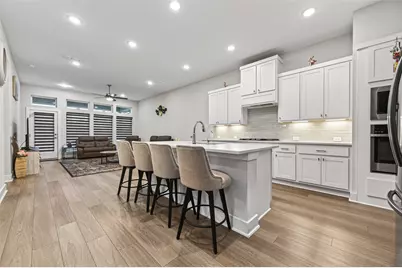 147 Nightshade Street, Richmond, TX 77406 - Photo 12