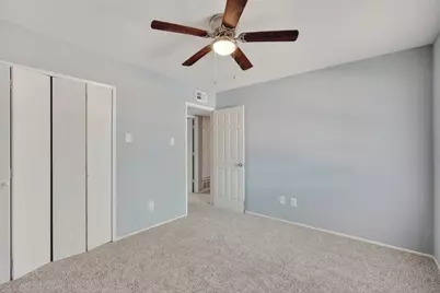 19915 Moonriver Drive, Humble, TX 77338 - Photo 36