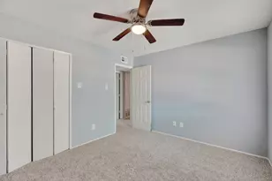 19915 Moonriver Dr, Humble, TX 77338 - Photo 36