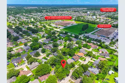 19915 Moonriver Drive, Humble, TX 77338 - Photo 6