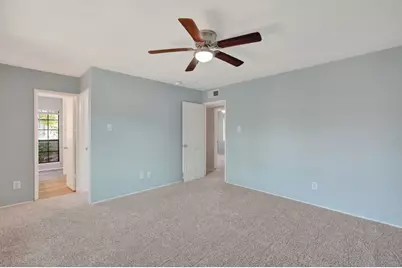 19915 Moonriver Drive, Humble, TX 77338 - Photo 30