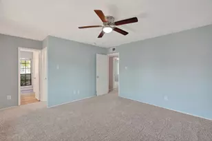 19915 Moonriver Dr, Humble, TX 77338 - Photo 30