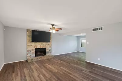 19915 Moonriver Drive, Humble, TX 77338 - Photo 12