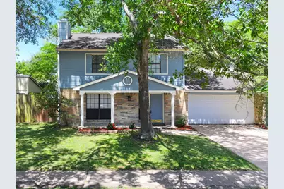 19915 Moonriver Drive, Humble, TX 77338 - Photo 2