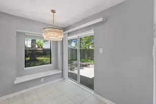 19915 Moonriver Dr, Humble, TX 77338 - Photo 22