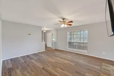 19915 Moonriver Drive, Humble, TX 77338 - Photo 14