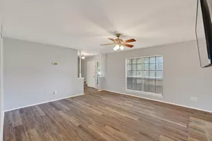19915 Moonriver Dr, Humble, TX 77338 - Photo 14