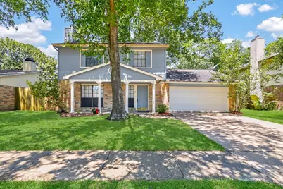 19915 Moonriver Drive, Humble, TX 77338 - Photo 8
