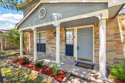 19915 Moonriver Drive, Humble, TX 77338 - Photo 10