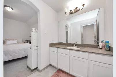 1911 Sapphire Pines Lane, Richmond, TX 77469 - Photo 40