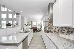 1911 Sapphire Pines Ln, Richmond, TX 77469 - Photo 14