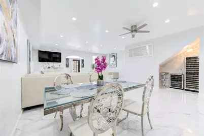 3140 Webster Street, Houston, TX 77004 - Photo 10