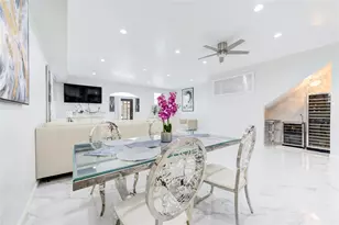 3140 Webster St, Houston, TX 77004 - Photo 10