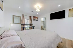 3140 Webster St, Houston, TX 77004 - Photo 26