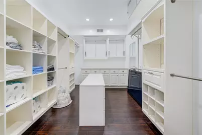 3140 Webster Street, Houston, TX 77004 - Photo 24