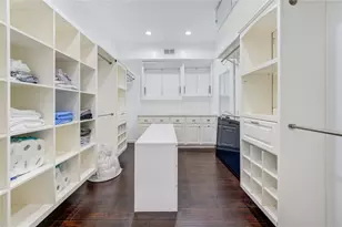 3140 Webster St, Houston, TX 77004 - Photo 24