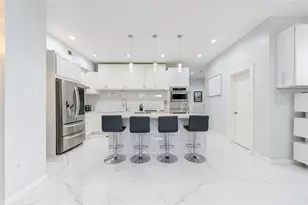 3140 Webster St, Houston, TX 77004 - Photo 12