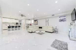 3140 Webster St, Houston, TX 77004 - Photo 4