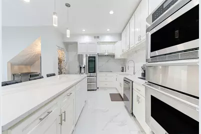 3140 Webster Street, Houston, TX 77004 - Photo 16