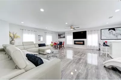 3140 Webster Street, Houston, TX 77004 - Photo 36