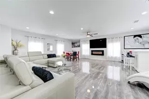 3140 Webster St, Houston, TX 77004 - Photo 36
