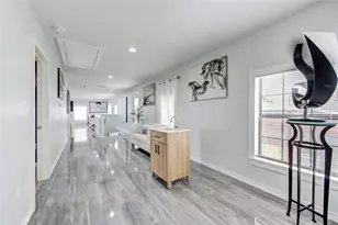 3140 Webster St, Houston, TX 77004 - Photo 28