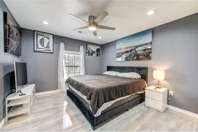 3140 Webster Street, Houston, TX 77004 - Photo 30