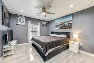 3140 Webster St, Houston, TX 77004 - Photo 30