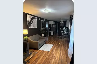 3140 Webster Street, Houston, TX 77004 - Photo 46