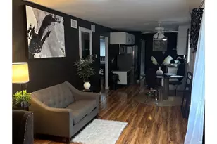 3140 Webster St, Houston, TX 77004 - Photo 46