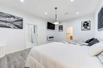 3140 Webster Street, Houston, TX 77004 - Photo 22