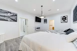 3140 Webster St, Houston, TX 77004 - Photo 22