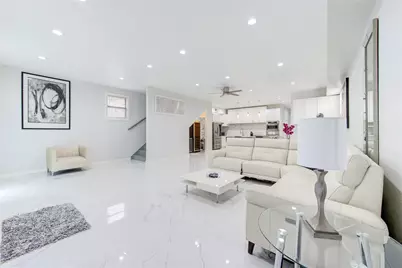 3140 Webster Street, Houston, TX 77004 - Photo 6