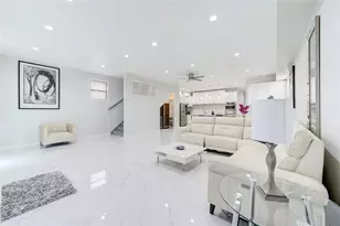 3140 Webster St, Houston, TX 77004 - Photo 6