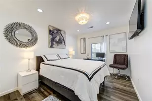 3140 Webster St, Houston, TX 77004 - Photo 34