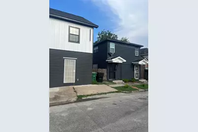 3140 Webster Street, Houston, TX 77004 - Photo 42