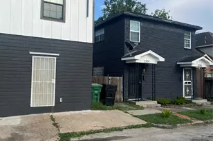 3140 Webster St, Houston, TX 77004 - Photo 42