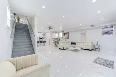 3140 Webster Street, Houston, TX 77004 - Photo 2