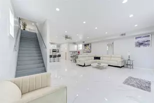 3140 Webster St, Houston, TX 77004 - Photo 2