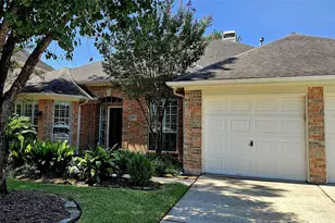 1023 Compass Cove Cir, Spring, TX 77379 - Photo 1