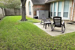 1023 Compass Cove Cir, Spring, TX 77379 - Photo 28
