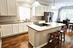 1023 Compass Cove Cir, Spring, TX 77379 - Photo 6